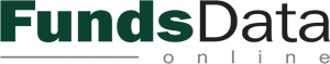 FundsData Online Logo